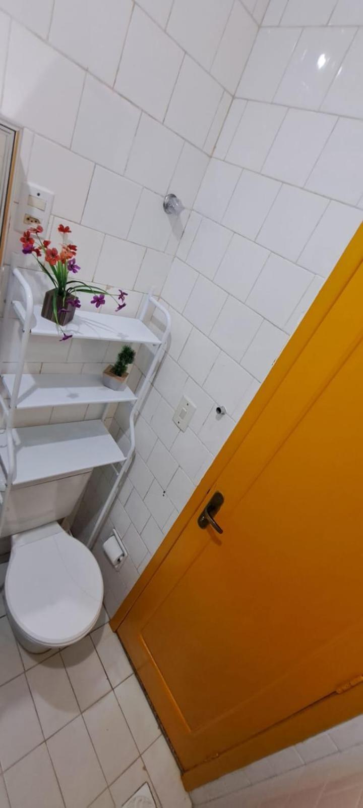 Apartamento Temporada Praia Do Forte, Cabo Frio, Rj Exterior foto