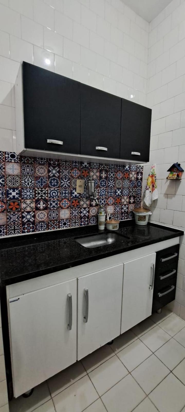 Apartamento Temporada Praia Do Forte, Cabo Frio, Rj Exterior foto
