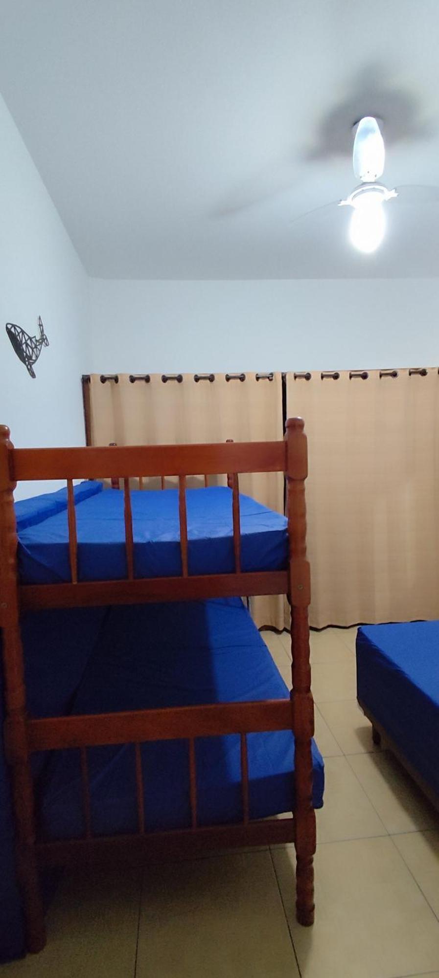 Apartamento Temporada Praia Do Forte, Cabo Frio, Rj Exterior foto