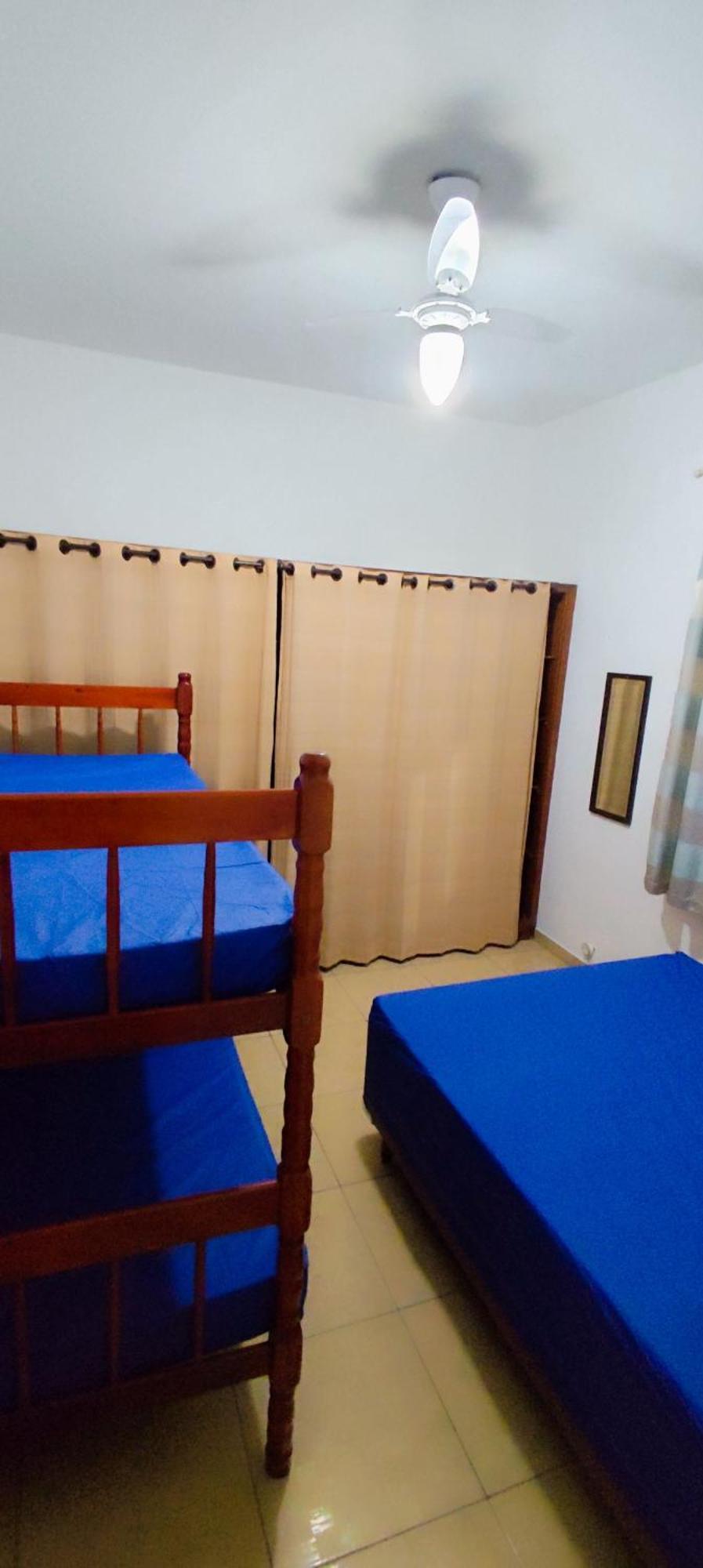 Apartamento Temporada Praia Do Forte, Cabo Frio, Rj Exterior foto